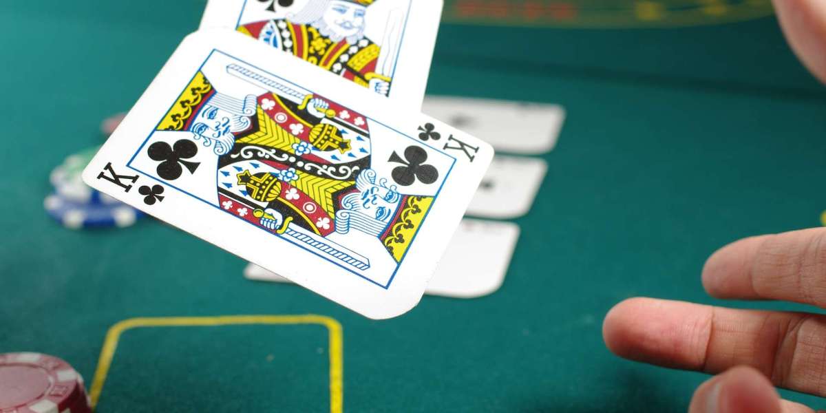 Online casinobonusar 2025: De mest attraktiva erbjudandena och hur man maximerar värdet