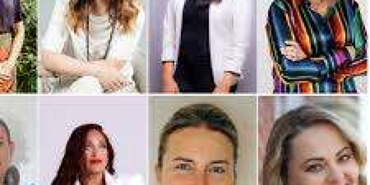 Article Picture