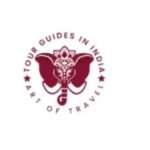 Tour guides Profile Picture