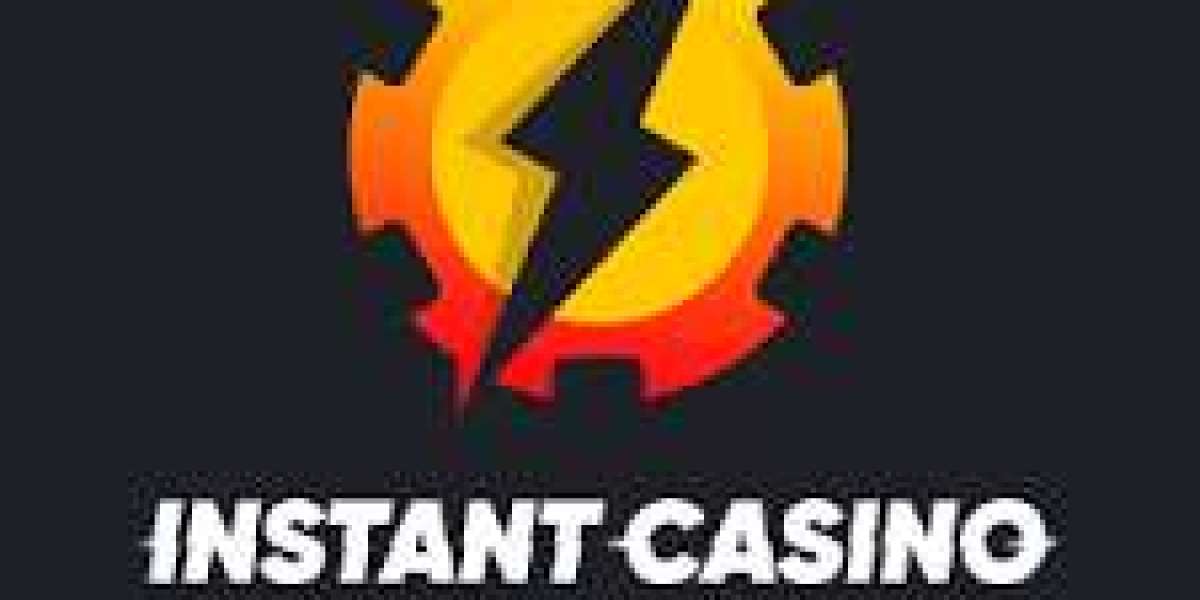 The Rise and Evolution of Instant Casinos: A Deep Dive into the World of No-Account Gaming