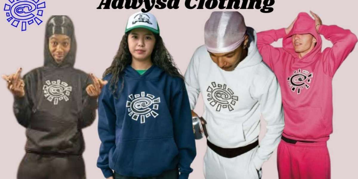 Article Picture