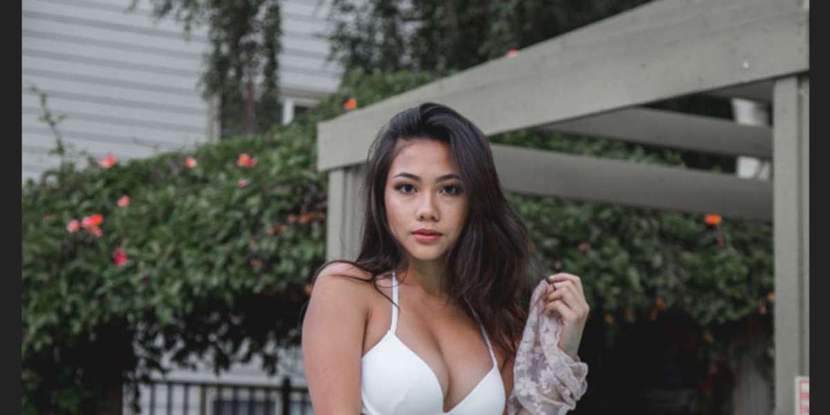 Article Picture