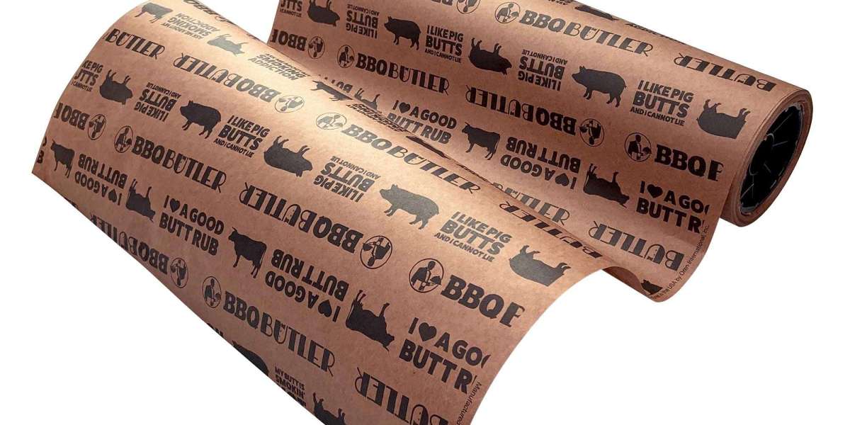 How Restaurants Ensure Hygiene While Handling Meat?