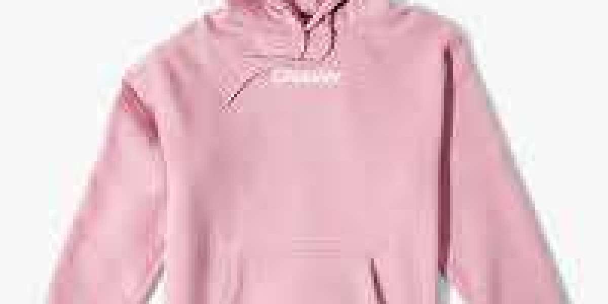 Raspberry Hills | Raspberry Hills Clothing | Sale Up to 40% Off