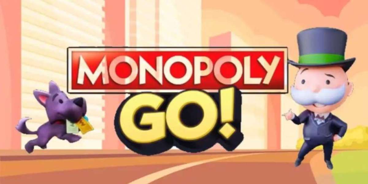 Monopoly Motel Event – Roadtrip Racers Rewards Guide