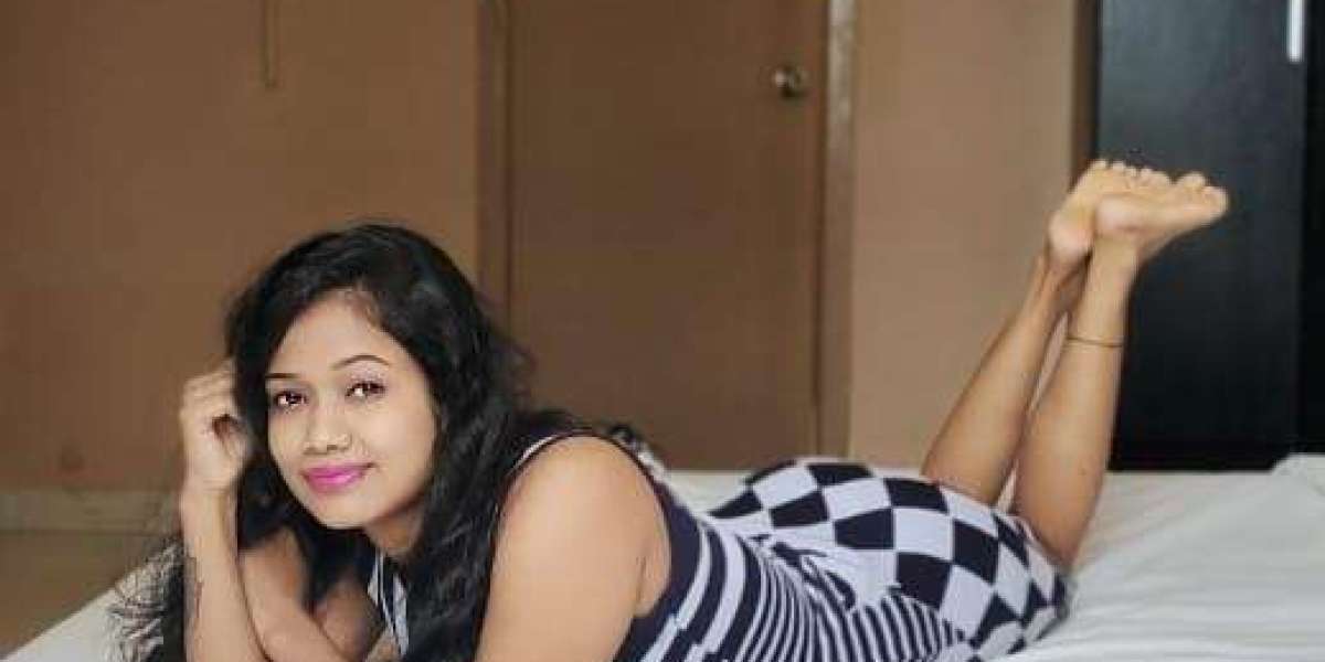Article Picture