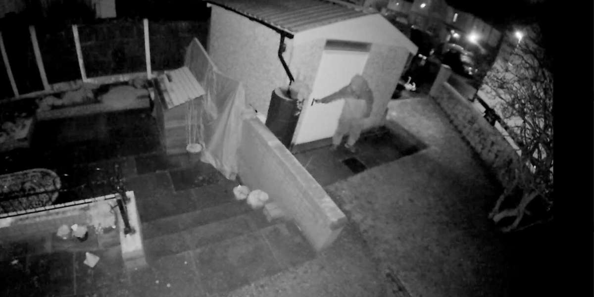 Photogrammetry Software and Multi View Calibration in Crime Scene Investigation