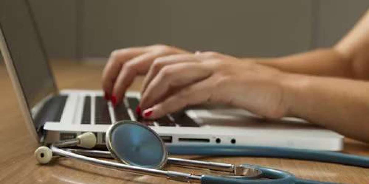 Unlocking Efficiency: Why Healthcare Providers in NYC and LA Should Hire Virtual Assistants