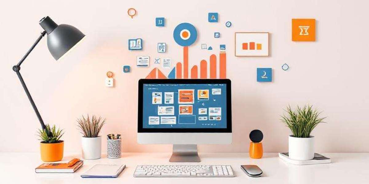 Epik Funnel The Best Google Ads Agency in Pakistan