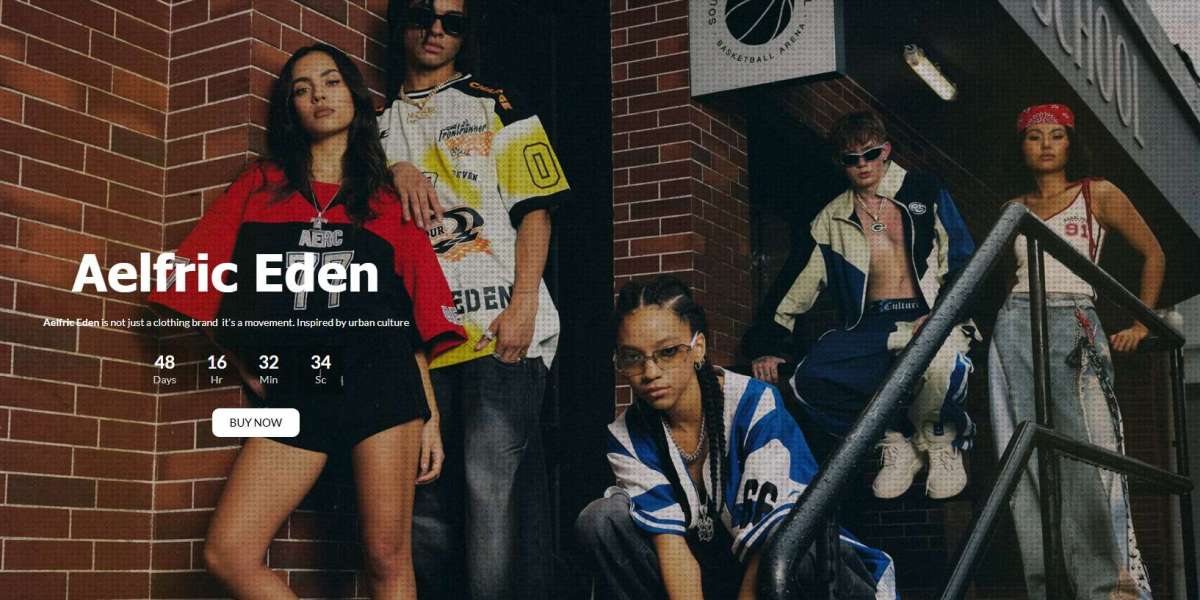 Article Picture