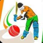 Online Cricketid Profile Picture