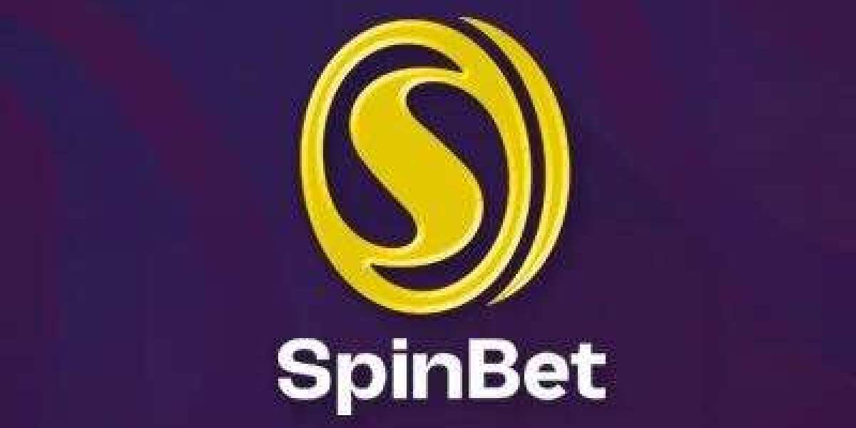 SpinBet Casino: A Deep Dive into Games, Bonuses, and User Experience in 2024