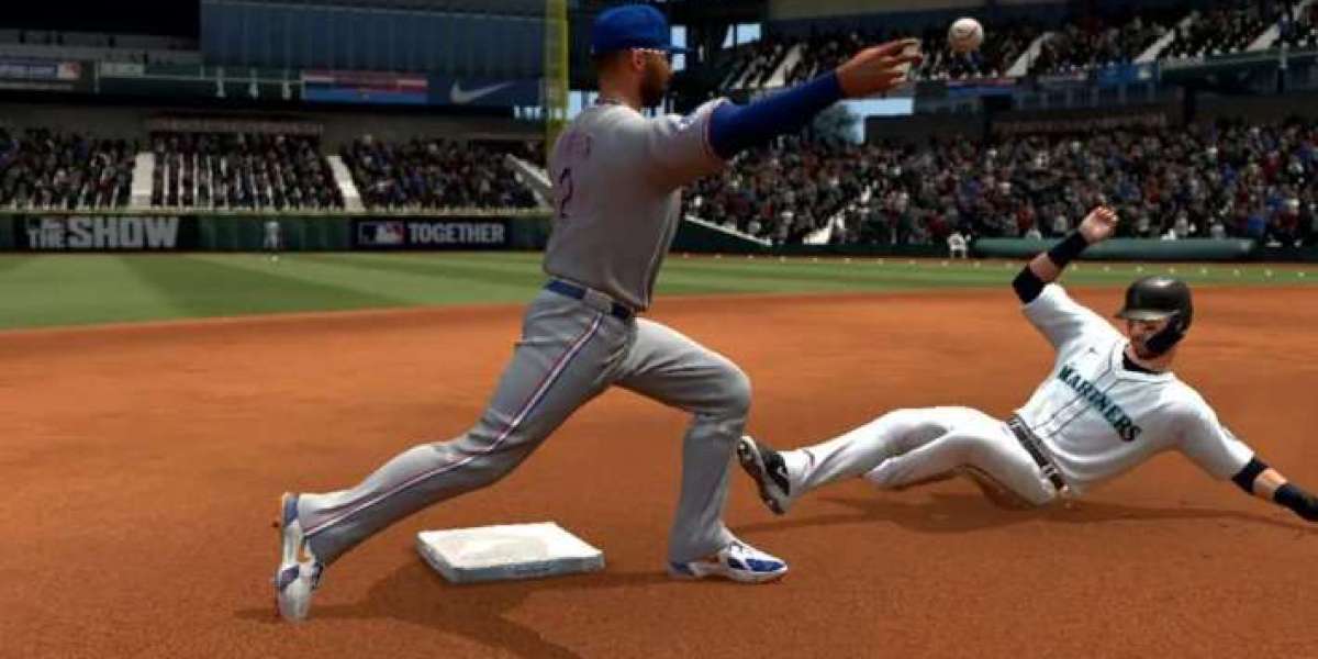 eld.gg MLB The Show 25 Stubs: See breaking balls earlier