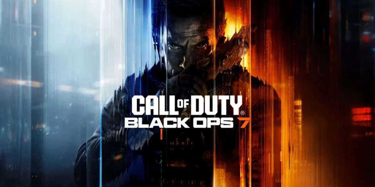 Your Complete Guide to Campaign and Zombies about Call of Duty: Black Ops 7