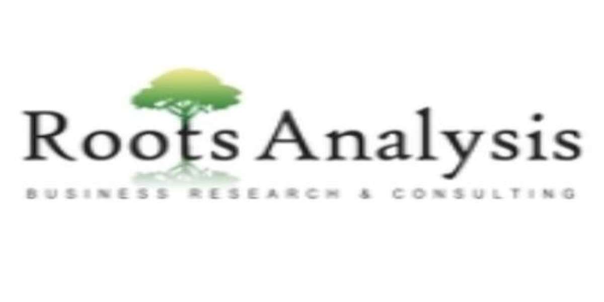 Chatbot Market Size, Share, Growth Factors, Competitive Landscape, with Regional Forecast to 2035