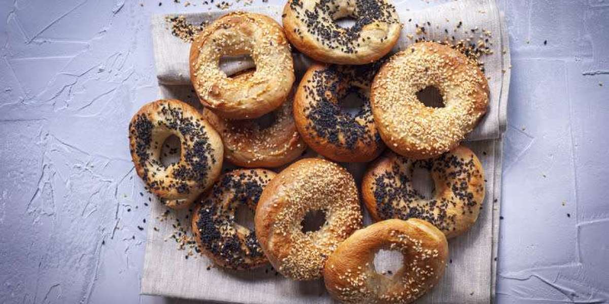 How to Reduce Waste While Serving Fresh Snacks?