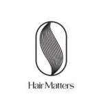 Hair Matters Profile Picture