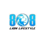 808lionlife style Profile Picture