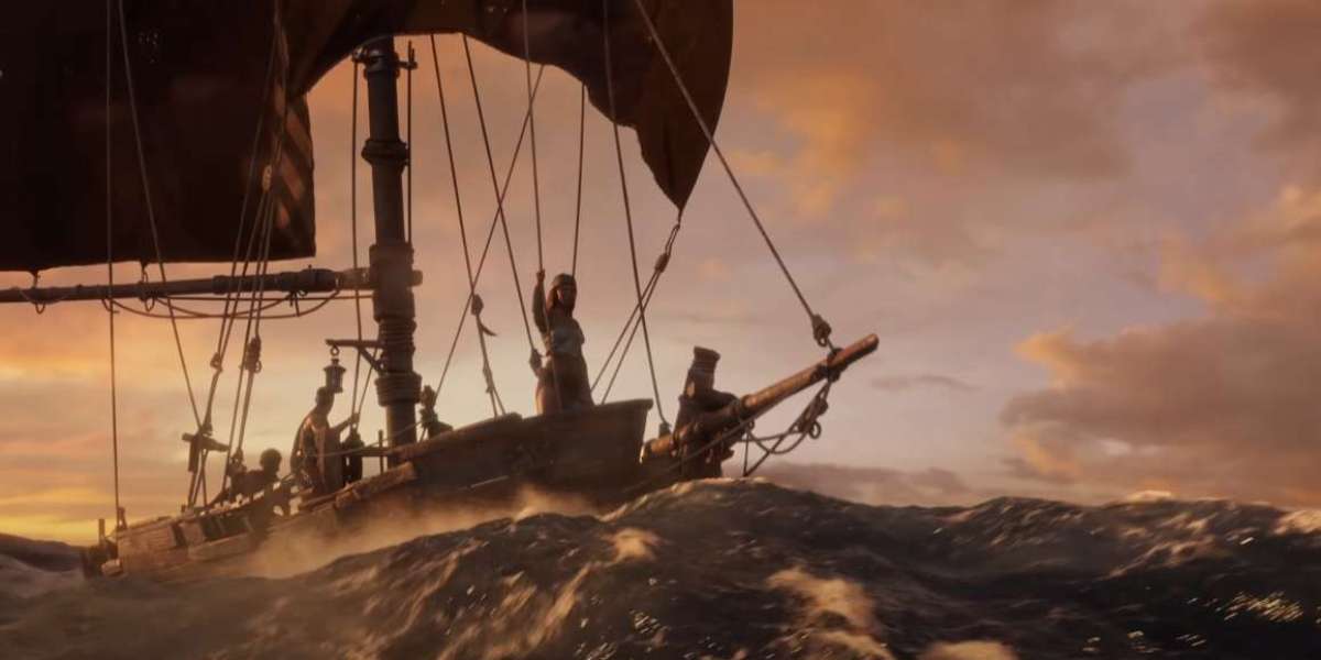 MMOexp-Skull and Bones Why the Basilis Freeze Outclasses the Brick Breaker in Every Way