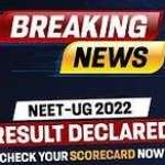 BreakingNews9 Profile Picture