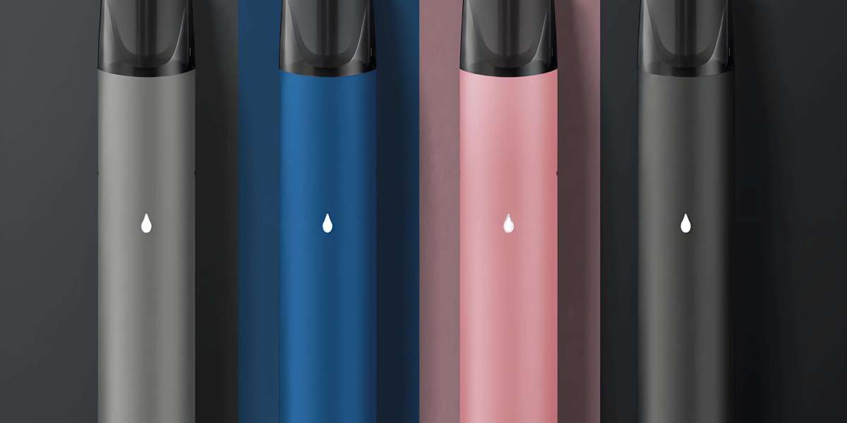 จับฉลาก Relx Zero ราคาพิเศษ! พอตไฟฟ้ารสเด็ด