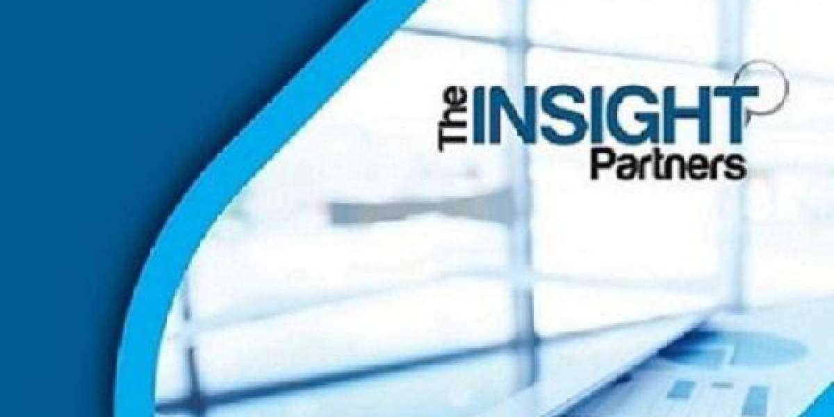 Heart Block Treatment Market Grows with Smart Cardiac Technology