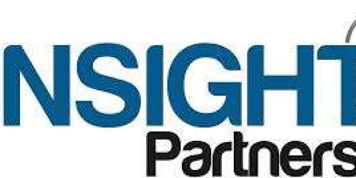 Toilet Seat Market Report: Unlocking Growth Potential and Addressing Industry Challenges