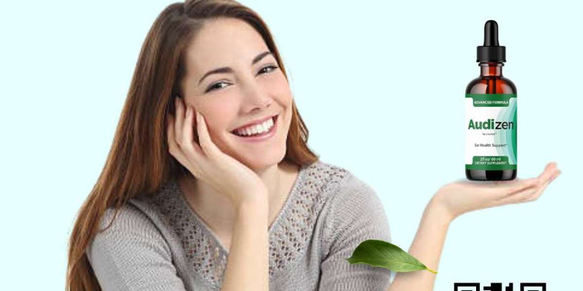 Article Picture