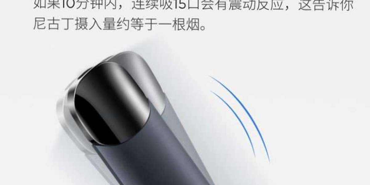 เครื่องสูบบุหรี่ไฟฟ้า Relx Infinity Plus หัวพอตแท้ใกล้คุณ