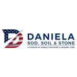 danielasodsoilandstone Profile Picture