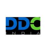 DDC Laboratories India Profile Picture