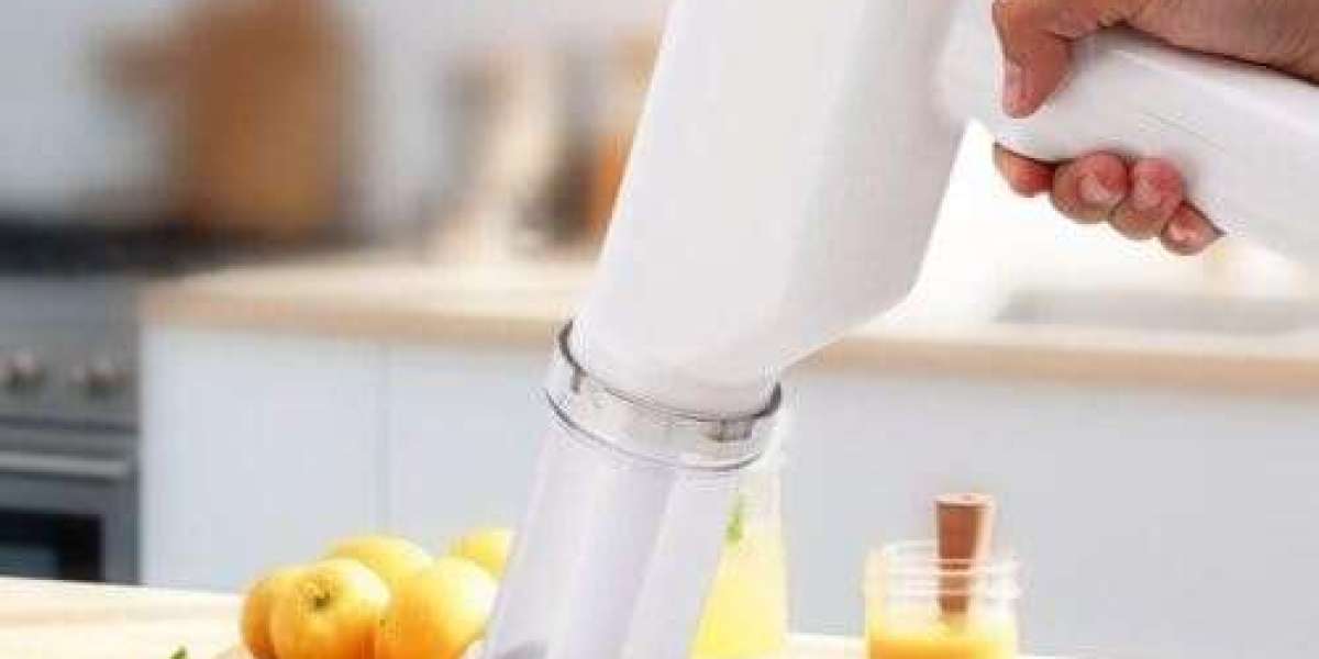 Consistency and Convenience with Haiou Noodle Machines