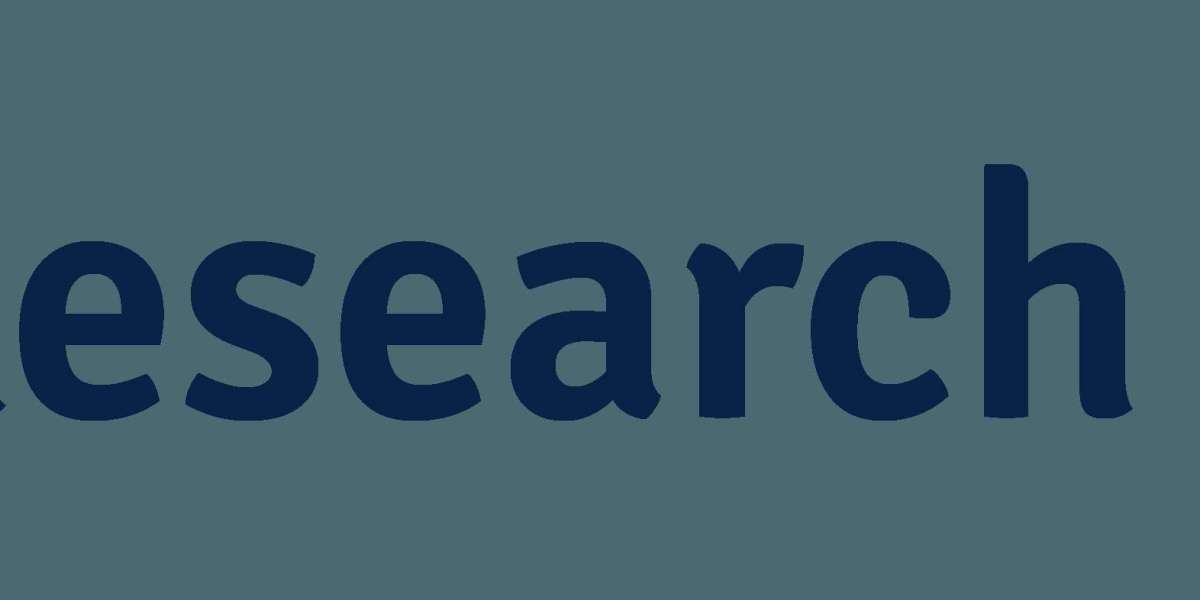 Anti-apoptotic Therapeutics Market Set to Expand as Demand for Targeted Therapies Rises