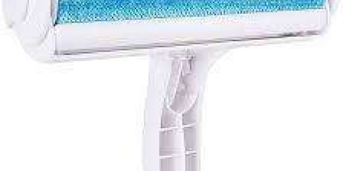 Hair Remover Roller Factory Excellence With Tallfly For Smarter Living Solutions