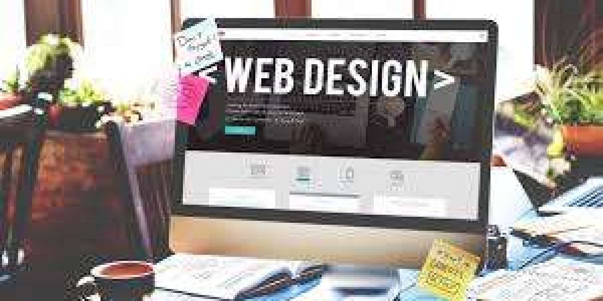 Article Picture
