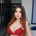 Mathura Call Girls Profile Picture