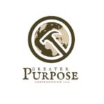 gpurposeconstruction Profile Picture