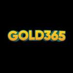 Gold365 Profile Picture