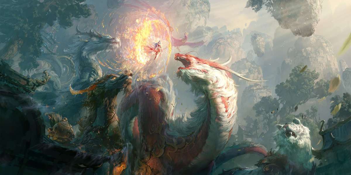 Entdecke die Geheimnisse: Erfahre, wie du exklusive Diablo 4-Schätze erhältst!