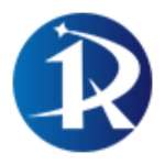 Reyes Machinery Profile Picture