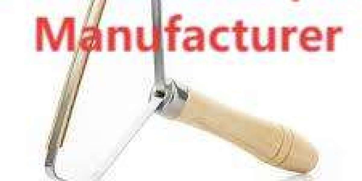 China Pet Hair Scraper Tools by Tallfly for Cleaner Homes and Happier Pets