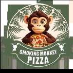 Smoking Monkey Pizza Profile Picture