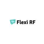 flexirfinc1 profile picture