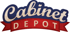 Cabinet Depot's Services - Pensacola, FL