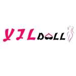 Yjlsex Doll Profile Picture