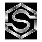 sftechconsultantsinc Profile Picture