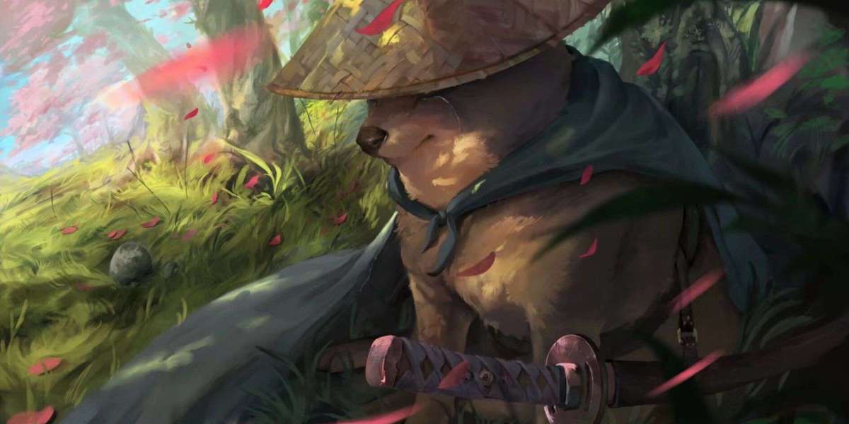 Unlock the Secret to Captivating Portraits: Buy or Commission Your Dream Artwork!