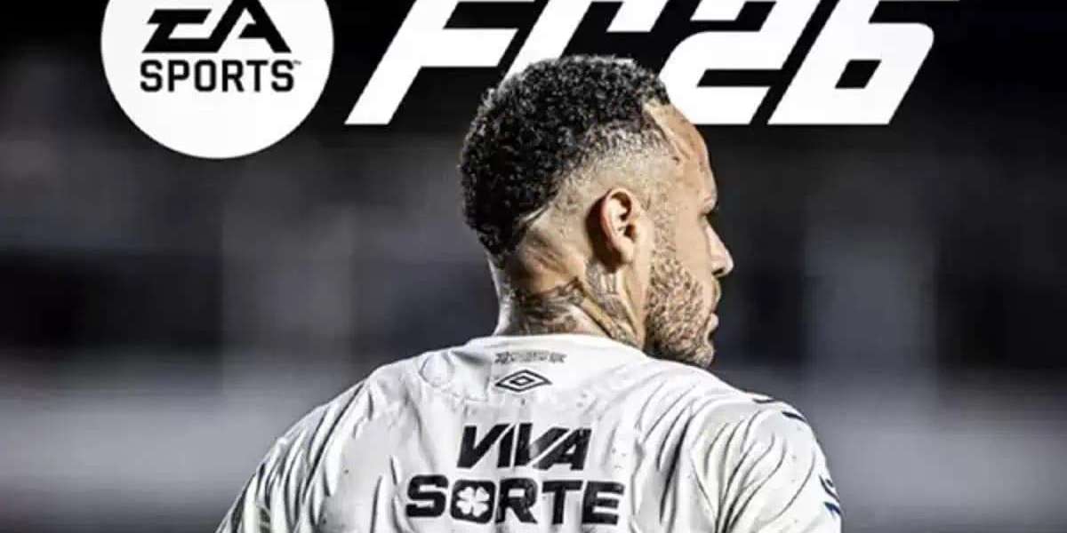 MMOexp FC 26: Hybrid with French or Brazilian players for flexibility