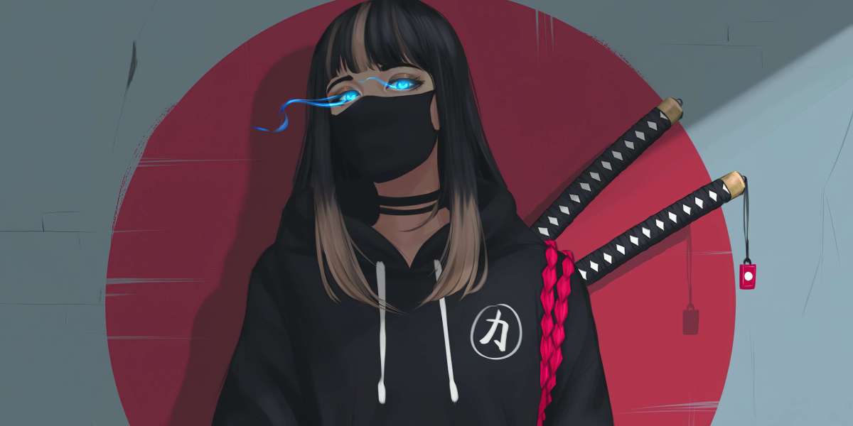Unlock the Secret to Perfect Print on Demand Hoodies: What You Must Know!