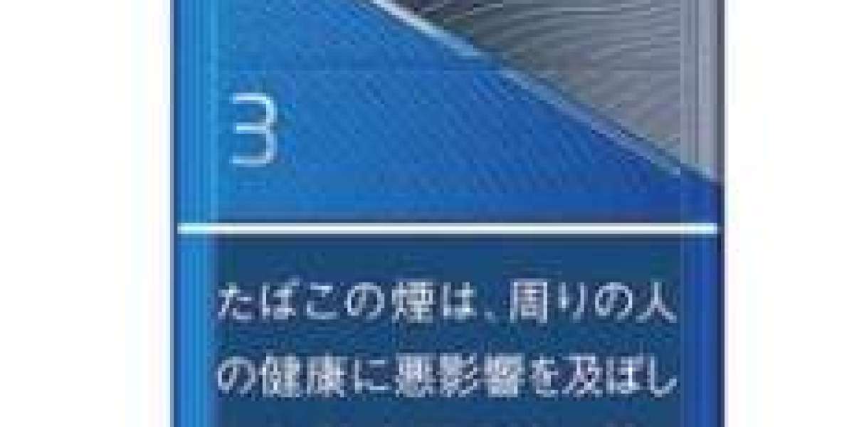 健牌香煙全面解析：探索HKsmokeone帶來的經典品質與非凡吸煙體驗